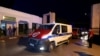 Quatre militaires tunisiens tués par l'explosion d'une mine
