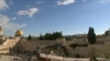 Israeli Archeologists Unveil 2,700-Year-Old 'Governor Seal' Found in Jerusalem