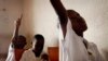 Les cours ont partiellement repris à Kinshasa et dans les provinces