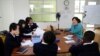 英國國際學校撤出中國？網民酸、中國父母搶破頭