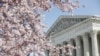 Supreme Court Dismisses Challenge to New York Gun Law