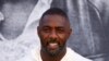Idris Elba atoa wito kusaidiwa wakulima wadogo huko Glasgow