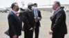 Khartoum dit avoir réuni les indemnités réclamées par Washington pour deux attentats