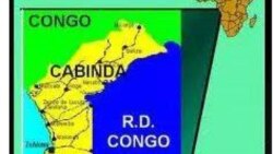 Activistas reagem a discursos de João Lourenço e goernador de Cabinda - 2:11