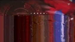 ፈነወ ትግርኛ 1900