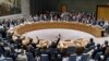 Israël ne se conformera pas à la résolution de l'ONU sur la colonisation 
