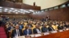 Pas d'élections pour les Congolais de l'étranger