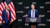 Trump elige como secretario del Tesoro a Scott Bessent, exgestor de fondos de Soros