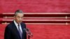  Wang Yi