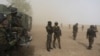 Amnesty dénonce des poursuites contre trois jeunes camerounais condamnés pour des plaisanteries sur Boko Haram