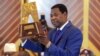 Boni Yayi mis en cause lors du procès historique ICC-Services
