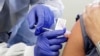Russia Accused of Stealing Western Coronavirus Research