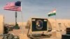 Les soldats américains finiront leur retrait du Niger "au plus tard le 15 septembre" 