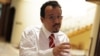  Acquitted Shi'ite Medics Face Uncertain Future in Bahrain