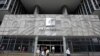 Brazil Prosecutors Charge Decal do Brasil Executive Ferraz With Corruption