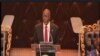Rais John Magufuli afungua Bunge la 11 la Tanzania