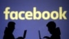 Cambridge Analytica a accédé aux données de 87 millions d'utilisateurs de Facebook