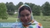 Imane Ismail Babah | Mauritania |
