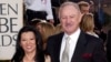 Aktor Gene Hackman dan Istri Ditemukan Meninggal di Kediaman di New Mexico