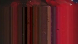 16x9 Image