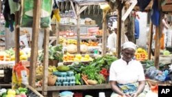 Moçambique pede apoio da população no combate à crise