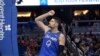 NBA: Orlando mystifie Philadelphie, Oklahoma City rechute
