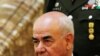 José Luis Parada, ministro de Economía, fue reemplazado por el gobierno de Bolivia esta semana.
