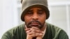 In Detroit, Grief Runs Deep as City Grapples with COVID-19 
