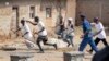 L'ONU demande le désarmement immédiat des Imbonerakure 