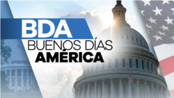 Buenos Días América: 02/26/2025
