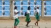 L'opposition togolaise appelle à manifester après le report des législatives