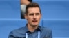 Miroslav Klose nommé entraîneur adjoint du Bayern Munich