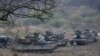 Pékin demande la suspension immédiate du bouclier antimissiles américain