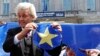 En mars, les Néerlandais donneront le coup d'envoi de l'année des "super élections" en Europe