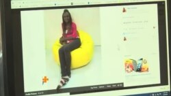 Le matelas du succès : une entrepreneuse kényane