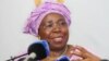 Après l'UA, Mme Dlamini-Zuma succèdera-t-elle à son ex-mari à la tête de l'Afrique du Sud ?
