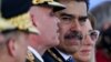 Partidos de la oposición en Bolivia promueven una declaratoria de “persona no grata” a Nicolás Maduro