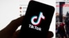 Trump contre une interdiction de TikTok aux Etats-Unis, prend le contrepied de Biden
