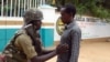 Un an après, le Kenya commémore le massacre de l'université de Garissa